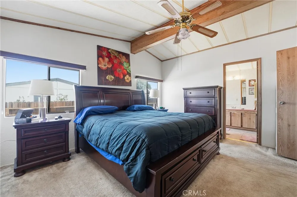 2545 E Avenue I #58 Lancaster, CA 93535
