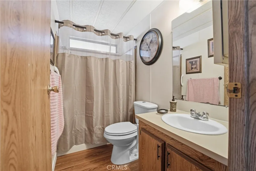 2545 E Avenue I #58 Lancaster, CA 93535