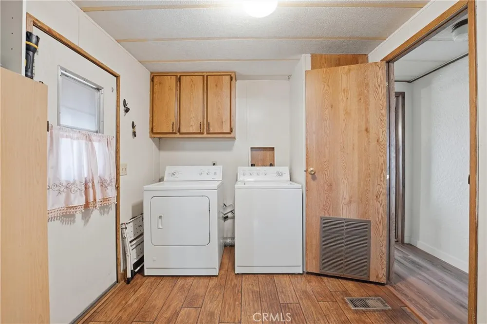 2545 E Avenue I #58 Lancaster, CA 93535