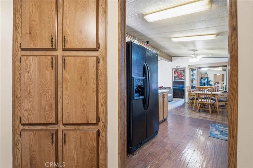 2545 E Avenue I #58 Lancaster, CA 93535