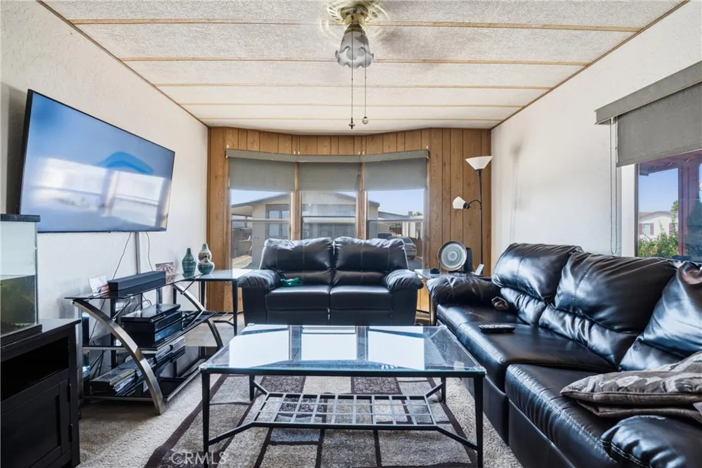 2545 E Avenue I #58 Lancaster, CA 93535