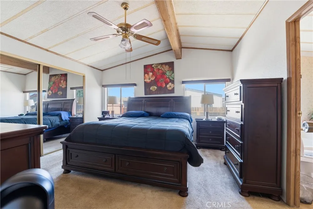 2545 E Avenue I #58 Lancaster, CA 93535
