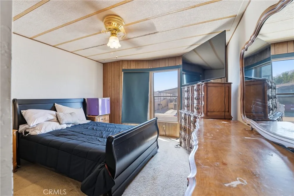 2545 E Avenue I #58 Lancaster, CA 93535