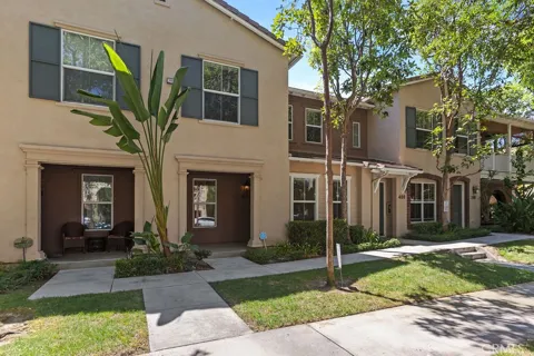 402 Quail Ridge