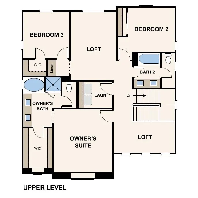 26835 James Menifee, CA 92585