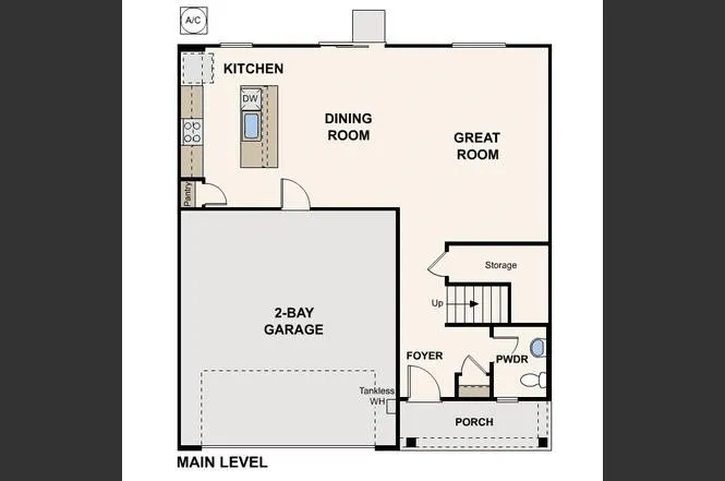 26835 James Menifee, CA 92585