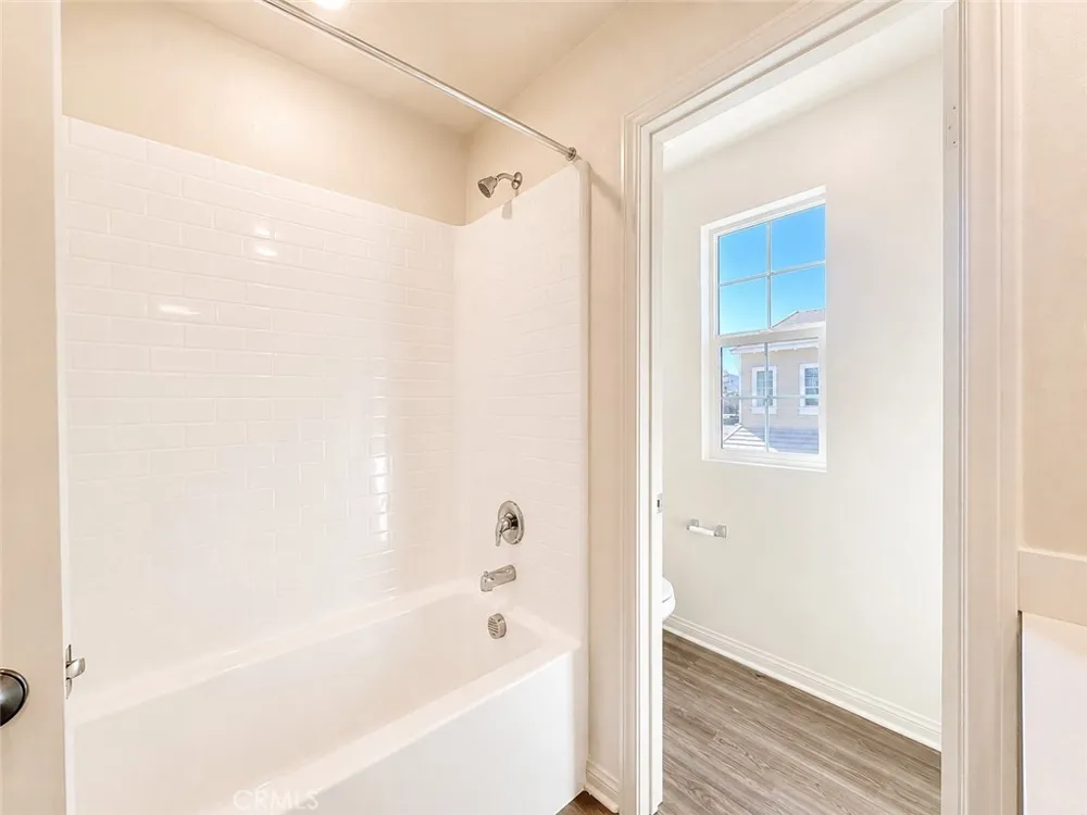 26835 James Menifee, CA 92585