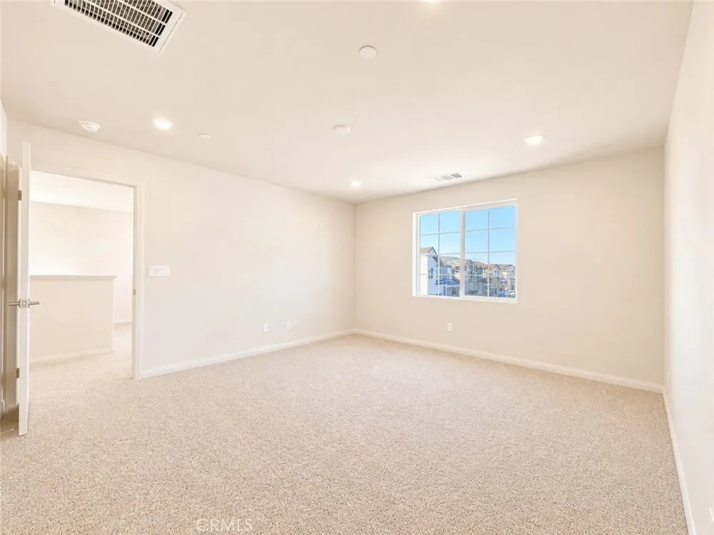 26835 James Menifee, CA 92585