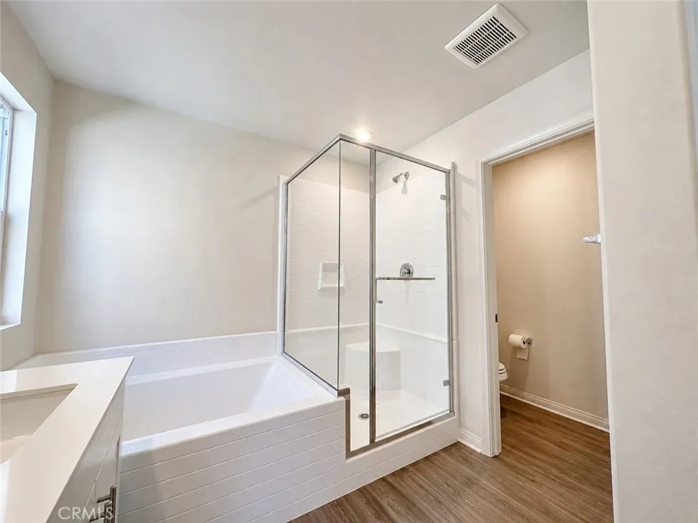 26835 James Menifee, CA 92585