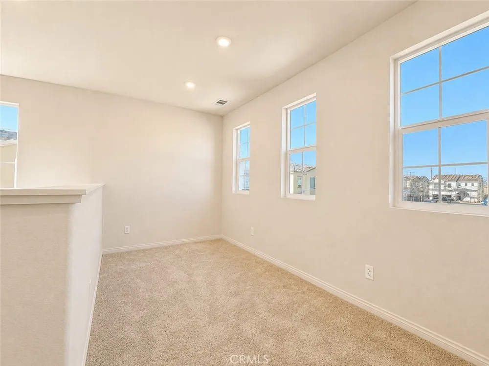 26835 James Menifee, CA 92585