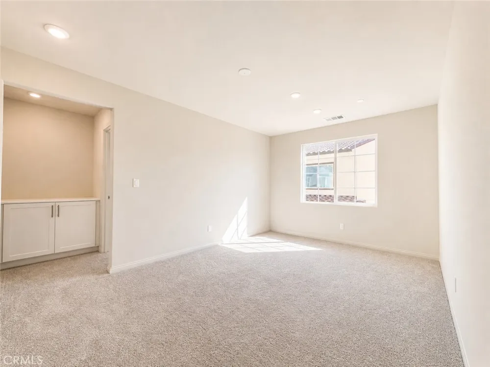 26835 James Menifee, CA 92585