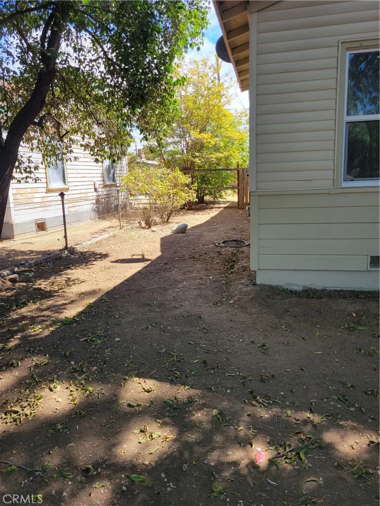 2221 B Oroville, CA 95966