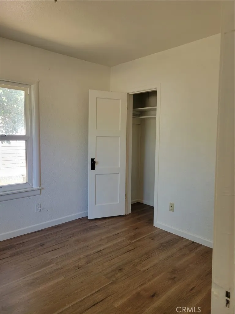 2221 B Oroville, CA 95966