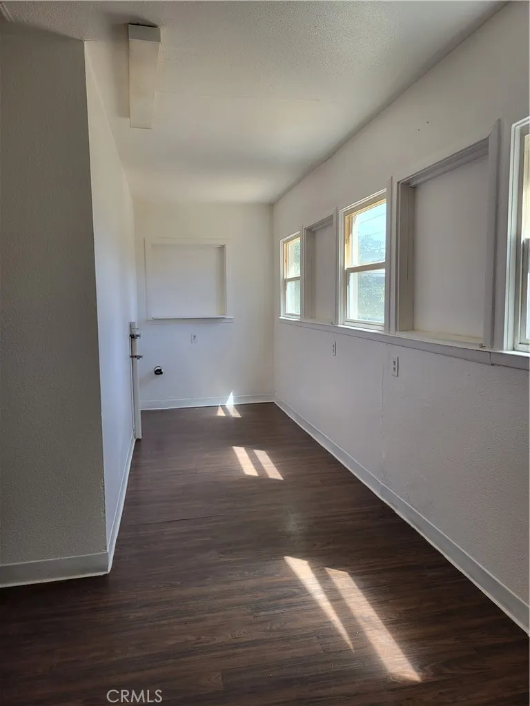2221 B Oroville, CA 95966