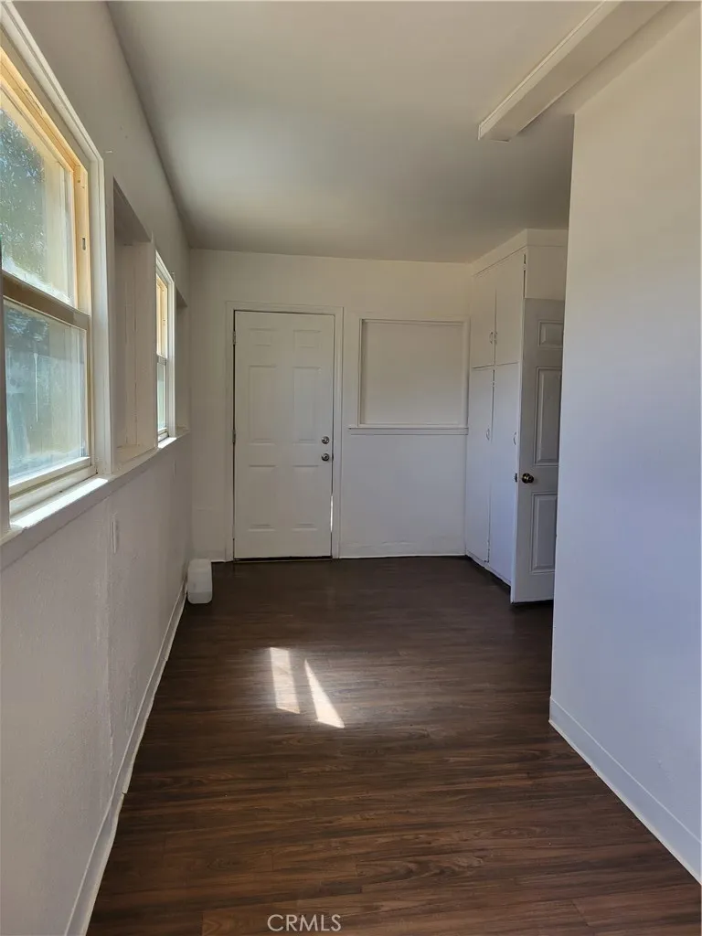 2221 B Oroville, CA 95966