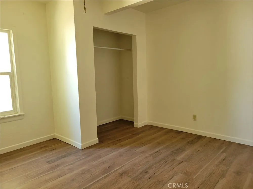 2221 B Oroville, CA 95966