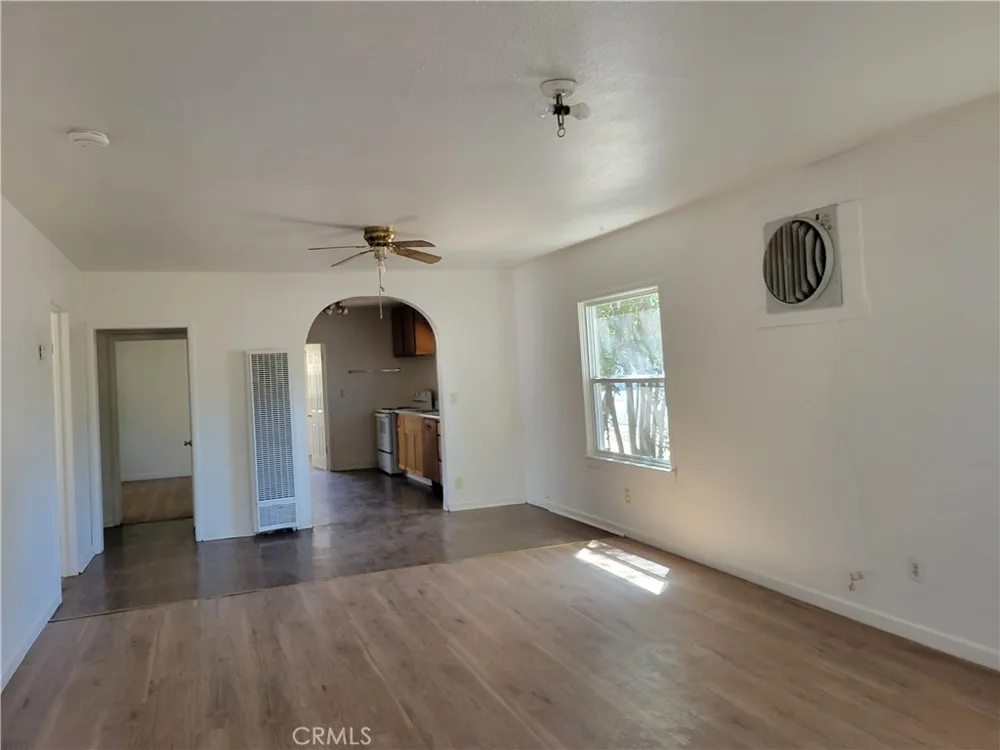 2221 B Oroville, CA 95966