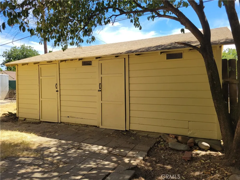 2221 B Oroville, CA 95966