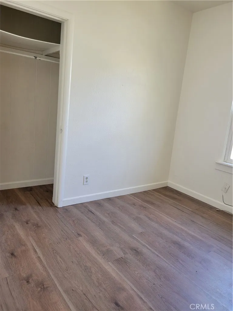 2221 B Oroville, CA 95966