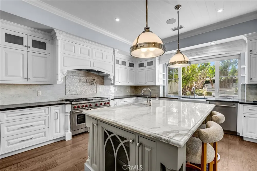 15148 Greenleaf Sherman Oaks, CA 91403