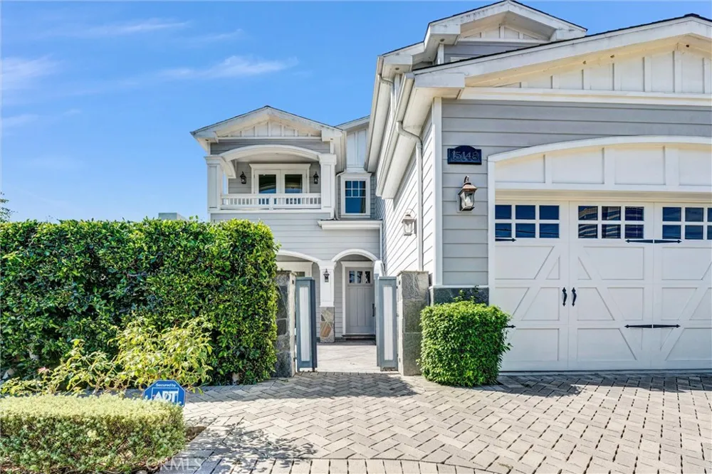 15148 Greenleaf Sherman Oaks, CA 91403
