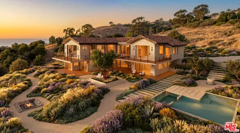 21930 Carbon Mesa Road