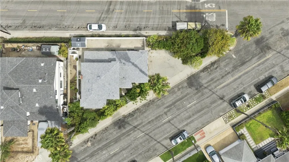 1913 Ripley Avenue Redondo Beach, CA 90278