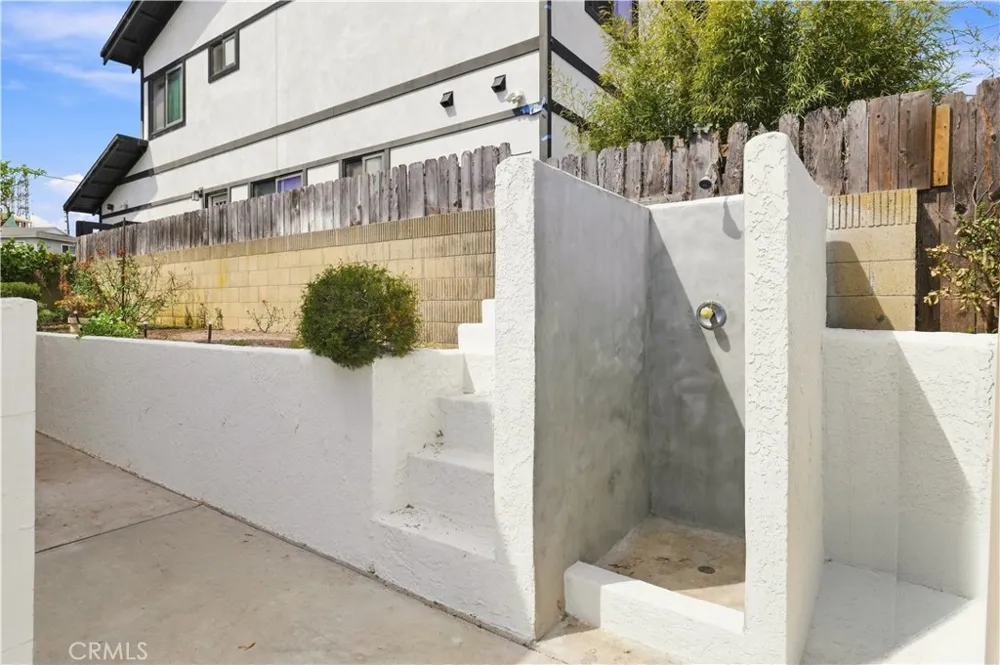 1913 Ripley Avenue Redondo Beach, CA 90278