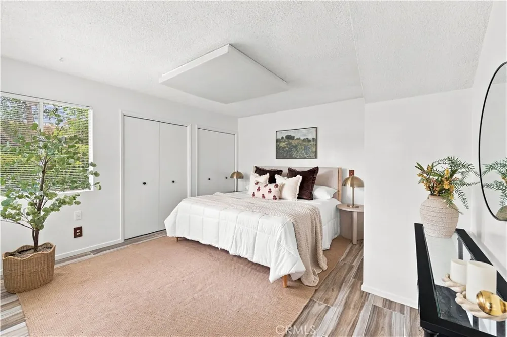 1913 Ripley Avenue Redondo Beach, CA 90278