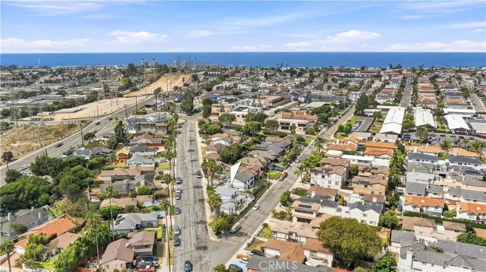 1913 Ripley Avenue Redondo Beach, CA 90278