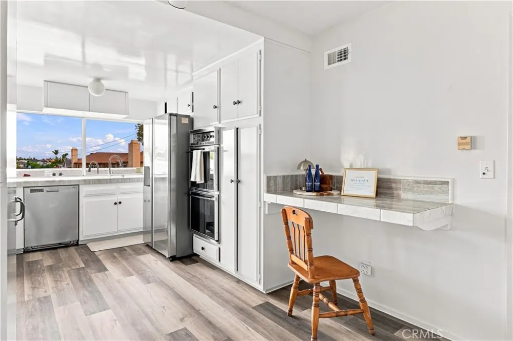 1913 Ripley Avenue Redondo Beach, CA 90278