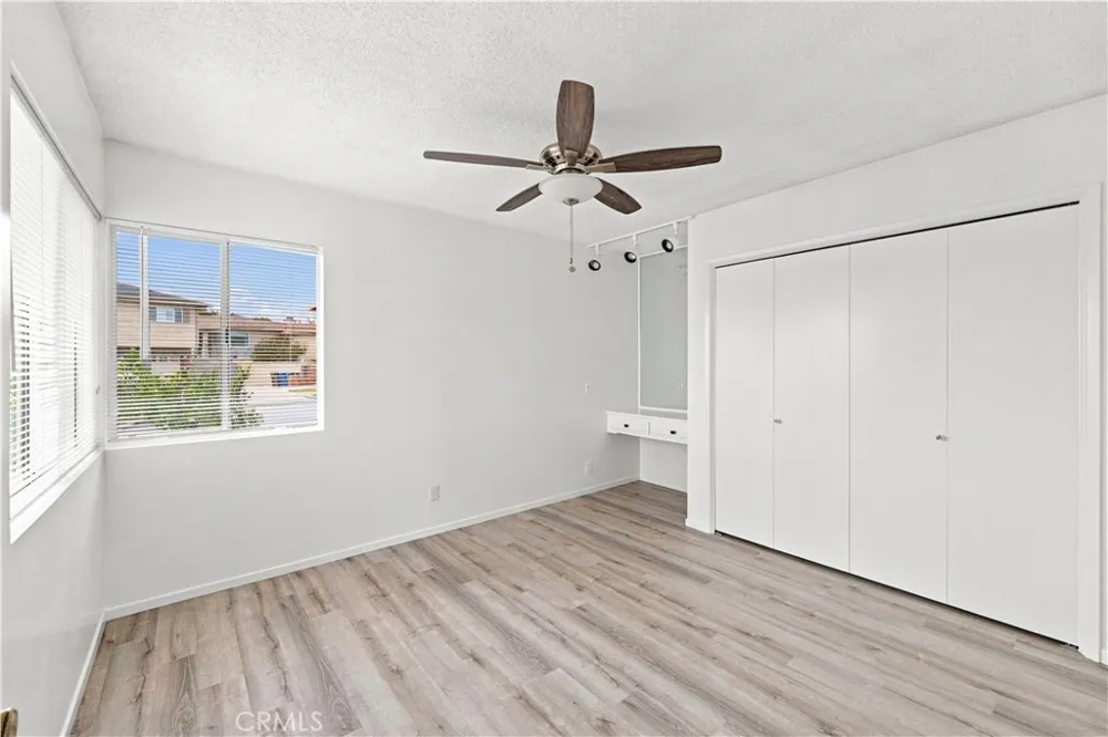 1913 Ripley Avenue Redondo Beach, CA 90278