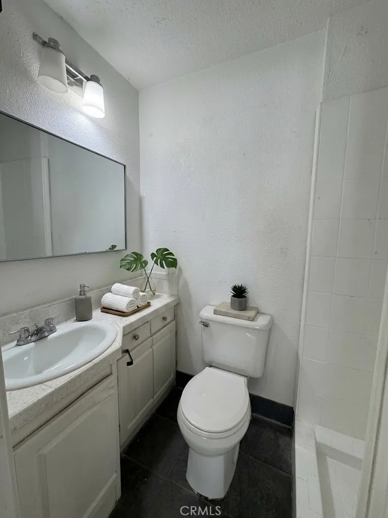 201 Hazell San Gabriel, CA 91776
