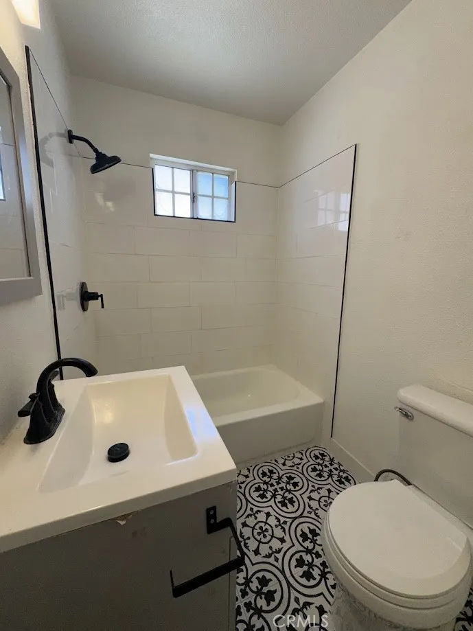 201 Hazell San Gabriel, CA 91776