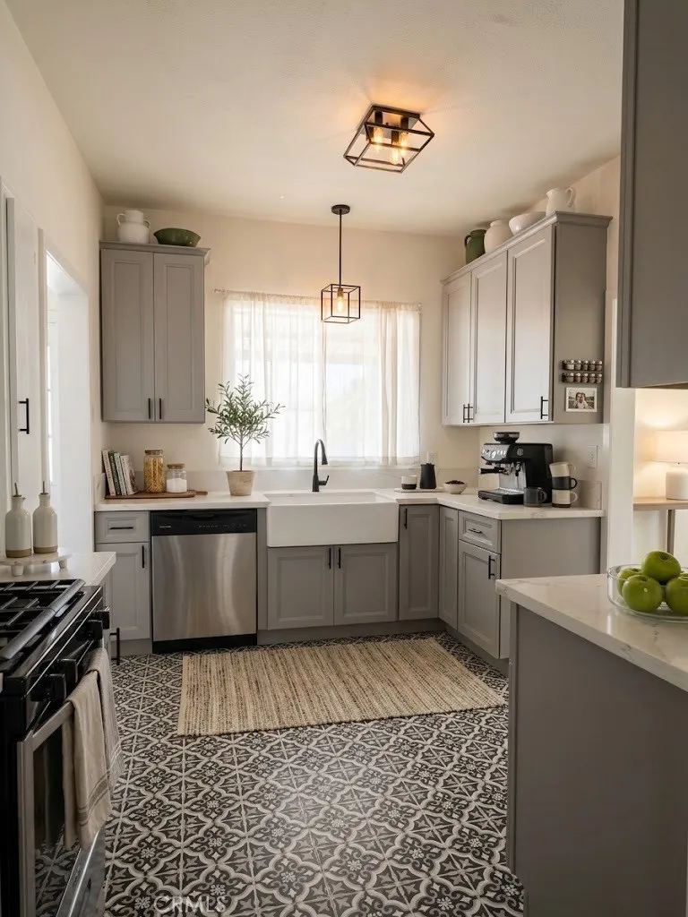 201 Hazell San Gabriel, CA 91776