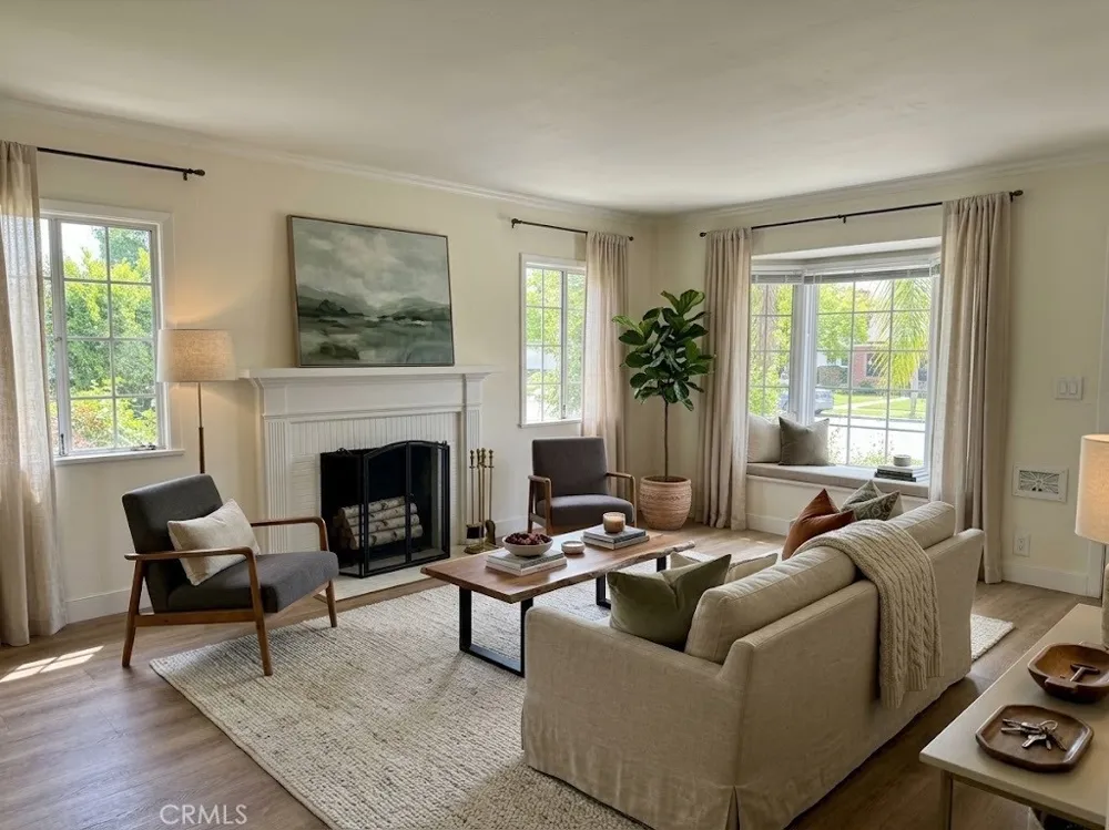201 Hazell San Gabriel, CA 91776