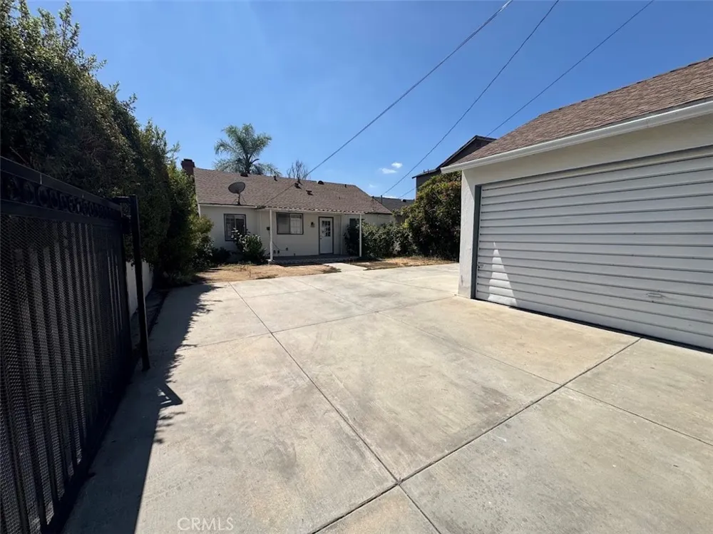 201 Hazell San Gabriel, CA 91776