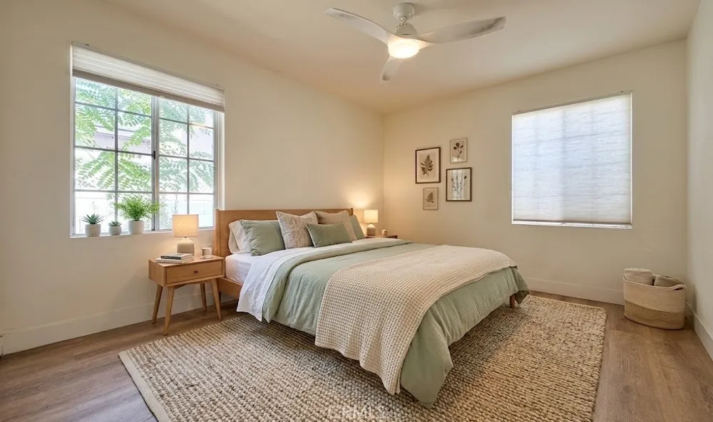 201 Hazell San Gabriel, CA 91776