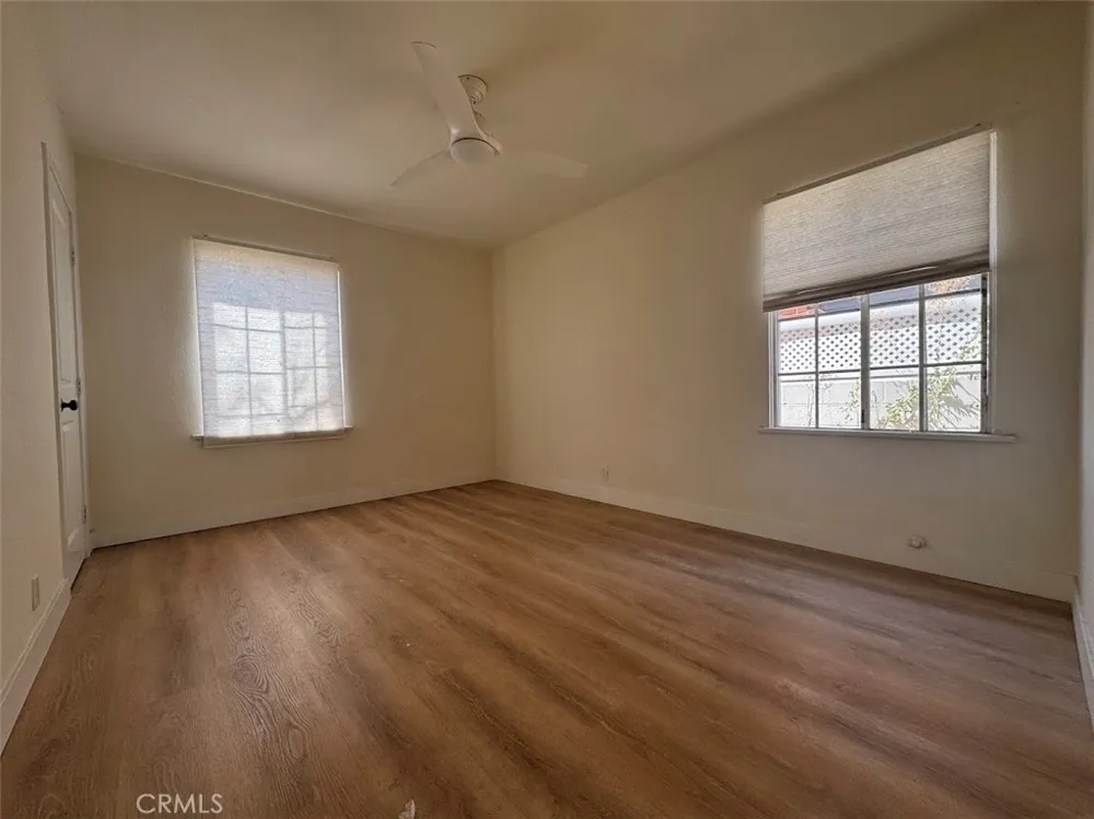 201 Hazell San Gabriel, CA 91776