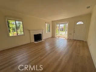 201 Hazell San Gabriel, CA 91776