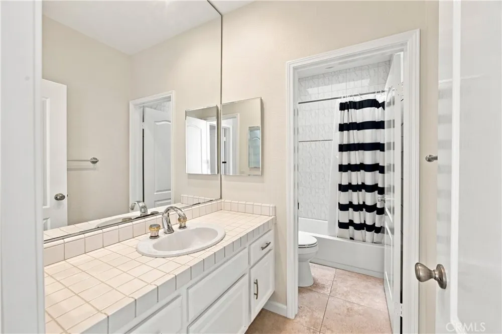 17 Grand Master Court Dana Point, CA 92629