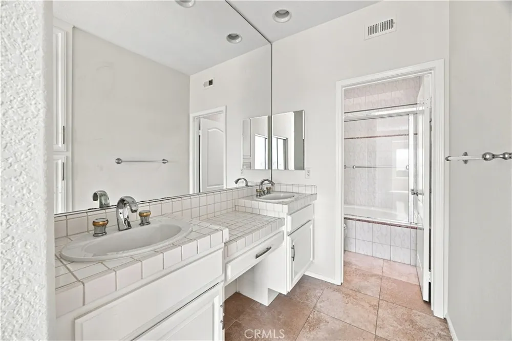 17 Grand Master Court Dana Point, CA 92629