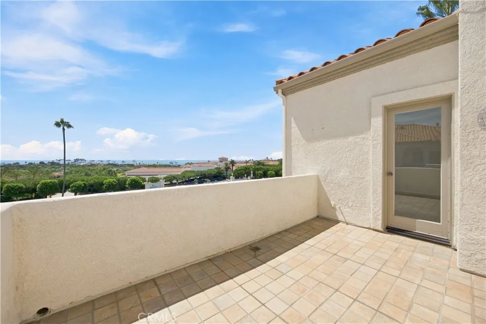17 Grand Master Court Dana Point, CA 92629