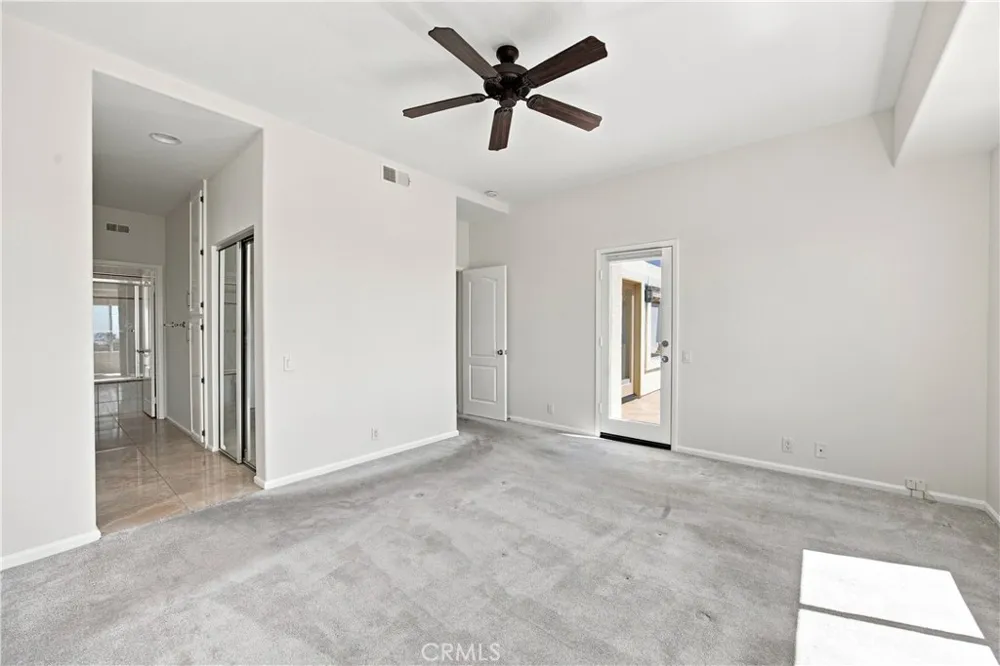 17 Grand Master Court Dana Point, CA 92629