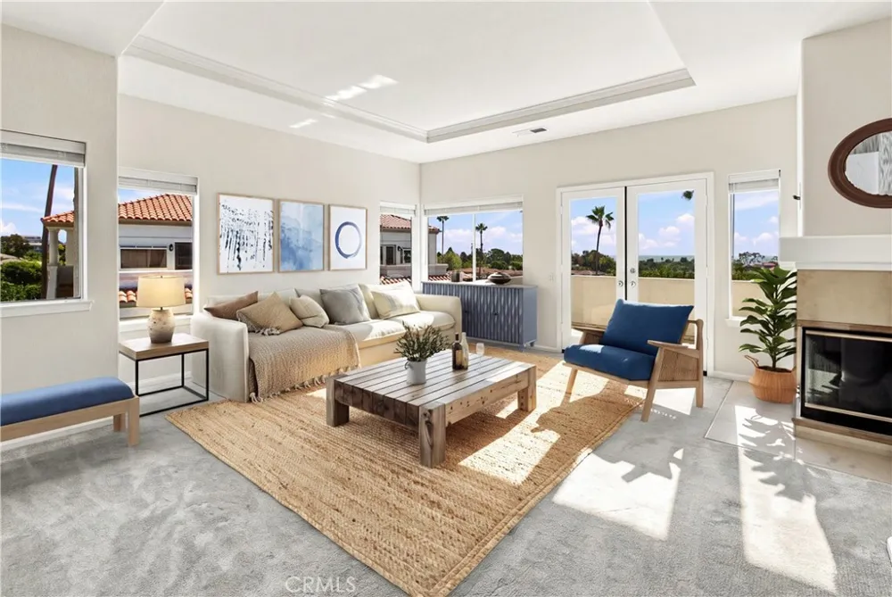 17 Grand Master Court Dana Point, CA 92629