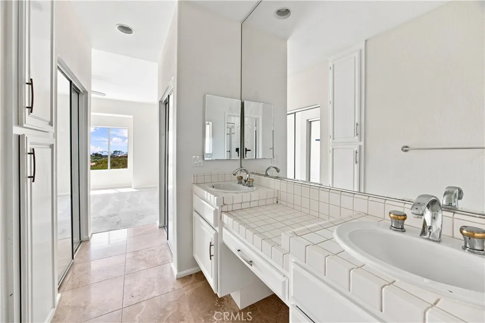 17 Grand Master Court Dana Point, CA 92629
