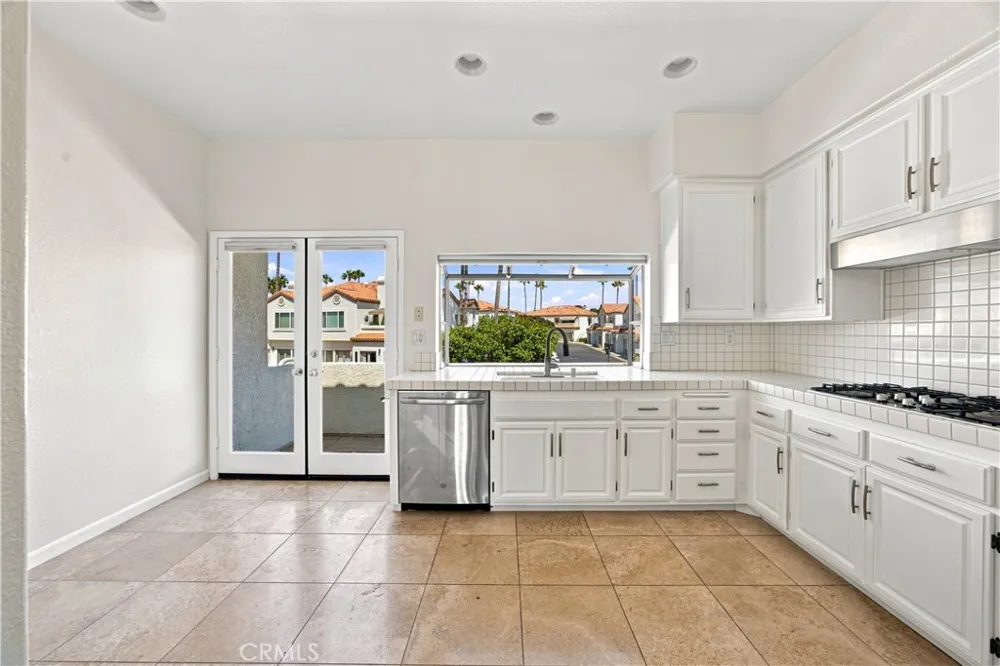 17 Grand Master Court Dana Point, CA 92629