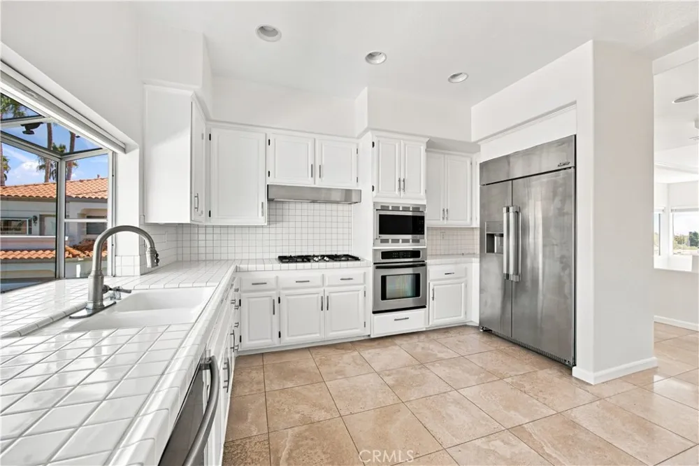 17 Grand Master Court Dana Point, CA 92629