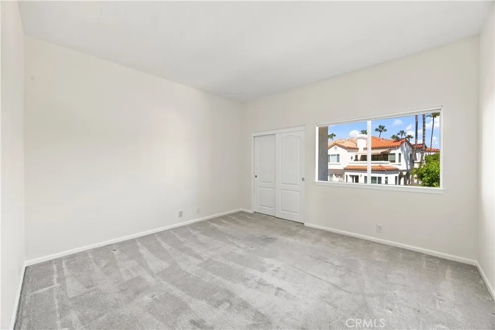 17 Grand Master Court Dana Point, CA 92629