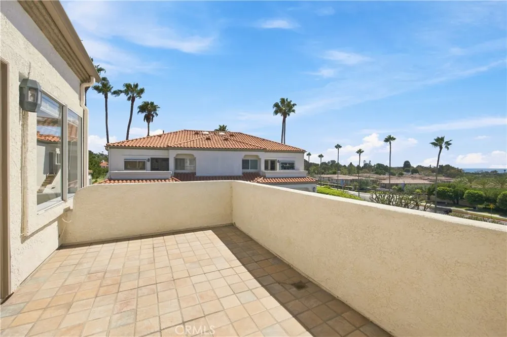 17 Grand Master Court Dana Point, CA 92629